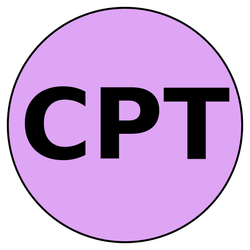 ClearPath Travel